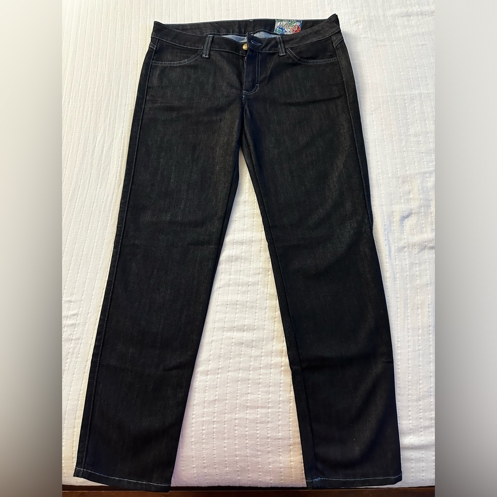 Siwy jeans size 31